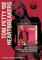 Damn The Torpedoes-Classic Albums (DVD)