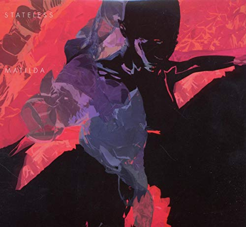 Ninja Tune (Rough Trade)
