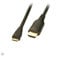 Ex-Pro® 10m (10 Meter) JVC replacement 1080P Mini HDMI Cable for JVC HD High Definition Everio & Picsio Camcorder