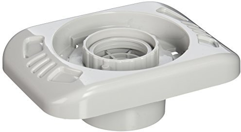 Hayward Rcx11208 New Style Venturi assemblée de remplacement pour certaines Hayward robot aspirateur