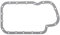 Corteco 423153P Guarnizione, Coppa olio