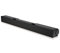 Dell 520-11497 2.5 W AC511 Stereo USB Sound Bar - Black