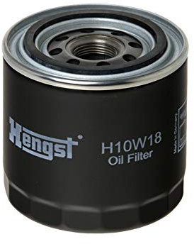 Hengst H10W18