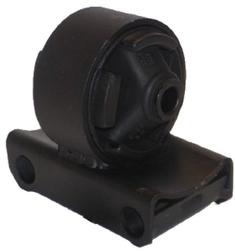 Japanparts RU-100 Lagerung, Motor