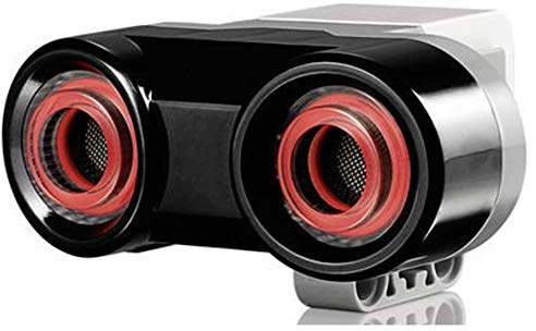 LEGO® MINDSTORMS® Education EV3 Ultraschallsensor 45504