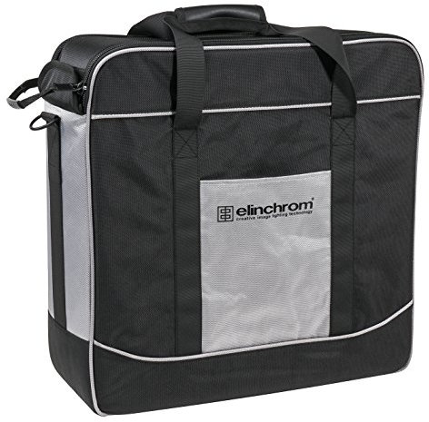 Elinchrom ProTec EL33231 Softlite 44 Tasche