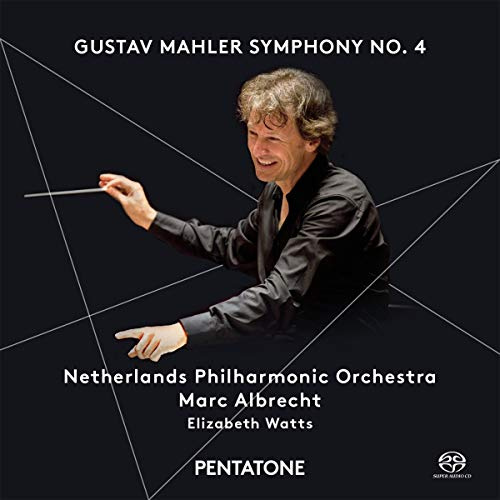 Pentatone