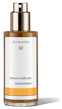 HAUSCHKA LOZ TONIFIZIERT 100 ml