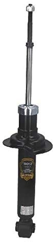 JAPANPAR MM-10012 Shock Absorbers