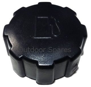 Mountfield Outdoor Spares Genuine Argos Challenge Xtreme 149cc & 150cc Lawnmower Fuel Petrol Cap
