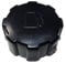 Mountfield Outdoor Spares Genuine Argos Challenge Xtreme 149cc & 150cc Lawnmower Fuel Petrol Cap