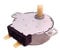MICROWAVE REPLACMENT TURNTABLE TURN TABLE MOTOR TYJ50-8A7