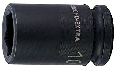 VASO DE IMPACT PARED FINAS 8 - Unid: 1