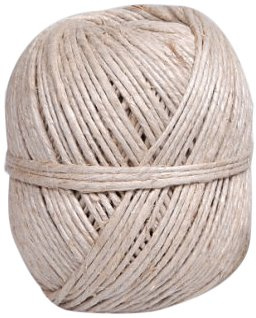 Viva cf6gomitoli Schnur Durchm 2 mm 500 g