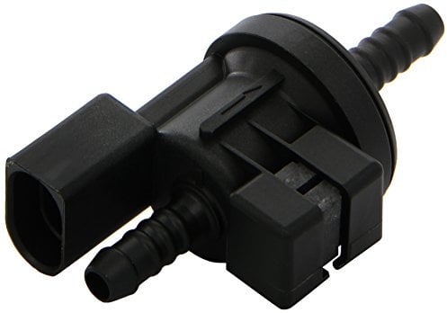 Bosch 280142431 0 142 280 142 431 Be-/Entlüftungsventil, Kraftstoffbehälter