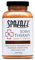 Spazazz Aromatherapy Spa and Bath Crystals RX - 562g Energy Therapy