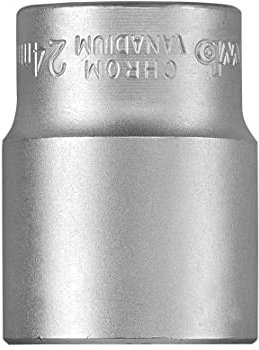 kwb 3723-24 Socket 1/2 pouces