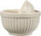 IB Laursen Schalensatz/ 3 Mini Mynte Latte