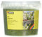 NOCH Wildgras „Wiese“, mit statischem Grass, 6 mm Höhe in 100 g Dose für Modellbau und Dioramen, geeignet für Spurweiten G, H0, TT, N
