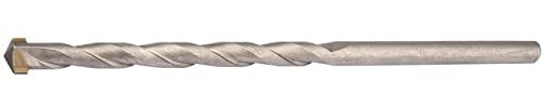 Draper 40812 Expert Masonry Drill Bit, Bronze, 13mm x 200mm