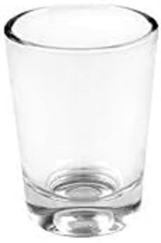 Borgonovo 2977014 Wien Glas, cl13.5