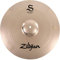 ZILDJIAN S16RC S Platillo 16 S thin crash