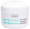 Ziaja Aloe BIO Gesichtscreme unparfümiert /// Krem bio aloes nieperfumowany 50ml