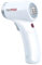 Rossmax Thermometer Profi