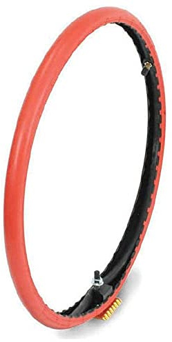 TUbliss Reifensystem Enduro Gen2