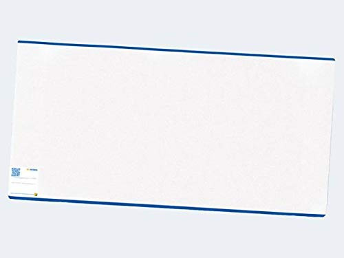 HERMA 7241 HERMÄX Buchschoner 240x520 mm extra lang