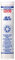 LIQUI MOLY LM 50 Litho HT, 400 g, Grasso complesso di litio, SKU: 3406