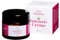 ALLERGOSAN Intensiv Creme 100 ml