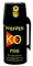Tierabwehrspray Pfeffer-KO 40ml Fog Spray im Blister