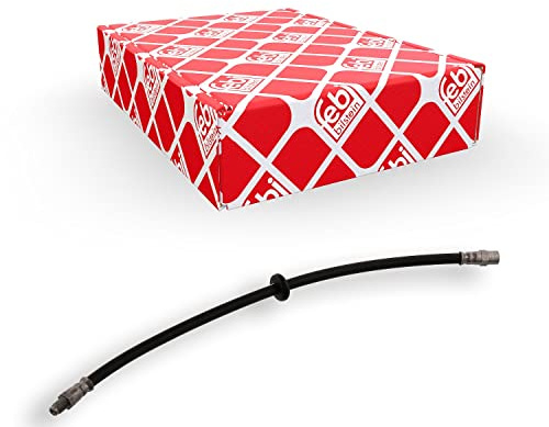 febi bilstein 36470 Brake Hose, pack of one