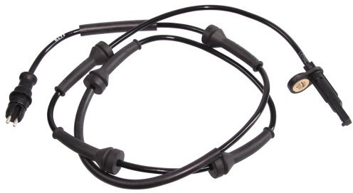 ABS 30300 Sensor, Raddrehzahl