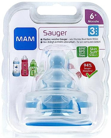 MAM 66415100