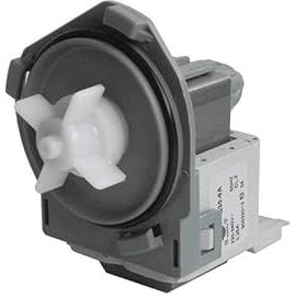 Selecline – Bomba de vaciado B30 – 6 A – 32015595