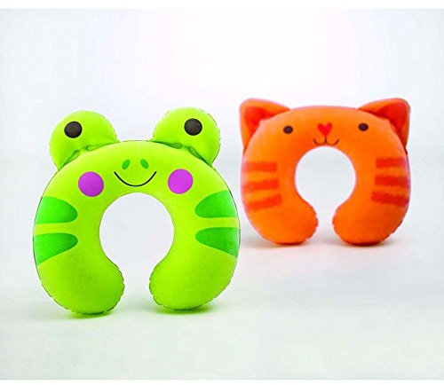 Intex 68678 Reisekissen Kids I.36