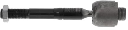 MOOG TO-AX-10851 Axialgelenk, Spurstange