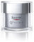 Eucerin Q10 Active Nachtcreme 50ml