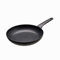 Moneta YES Padella, Alluminio, Adatta all'induzione, 26 cm