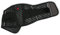 Zandonà – Nierengurt von Fuß Comfort Belt Pro XXXL schwarz