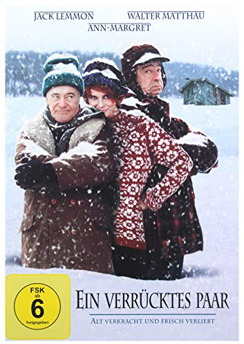 Warner Home Video