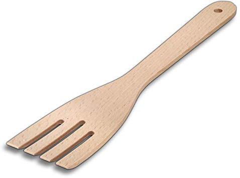 Spatola da cucina della forcella L 300 mm
