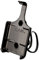 RAM MOUNT RAP-274 – 1-ap7u Passiv schwarz Fahrradhalterung (MP3-Player, MP4-Player, passiv, schwarz, Apple iPod Touch (2nd Generation) Apple iPod Touch 3 G (3rd Generation))
