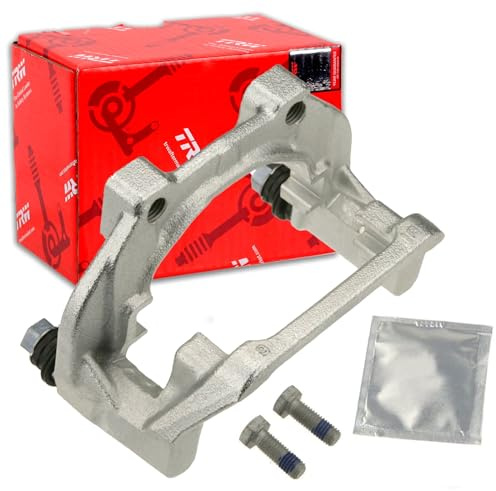 TRW Halter, Bremssattel BDA1045 | Kompatibel mit: BMW X3, X4