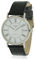 Longines L49214112 La Grande Classique Presence Automatic Herren Uhr