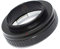 Pixco adattatore obiettivo per Hasselblad Xpan a Sony NEX e adattatore