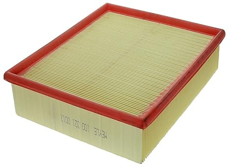 Meyle 100 321 0012 Air Filter