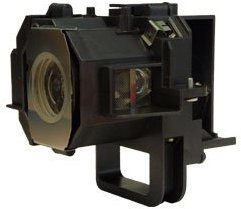 Lampe SUPER EPSON ELPLP49 compatible lampe pour vidéoprojecteur EMP-TW5500 EMP-TW5500, EMP-TW5000, EMP-TW3800, EH-TW5800, EH-TW5500, EH-TW5000, EH-TW4500, EH-TW4400, EH-TW4000, EH-TW3800, EH-TW3500, EH-TW3000, EH-TW2900, EH-TW2800, EH-TW3200, EH-TW3600